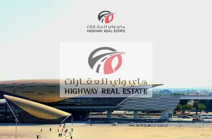 Apartment - 2 Bedrooms - 2 Bathrooms for rent in Al Nahda 1 - Al Nahda - Dubai