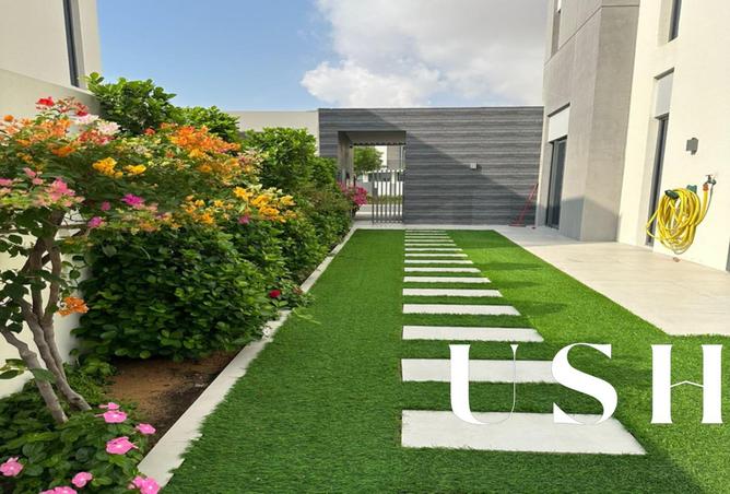 15650870 - Property Image 3