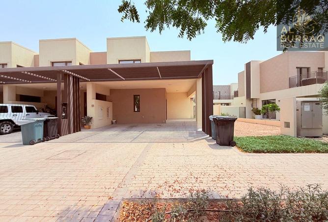 15430867 - صورة العقار 3