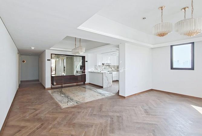 15714388 - Property Image 3