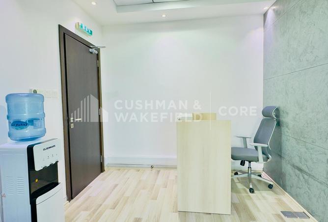 14899533 - Property Image 2