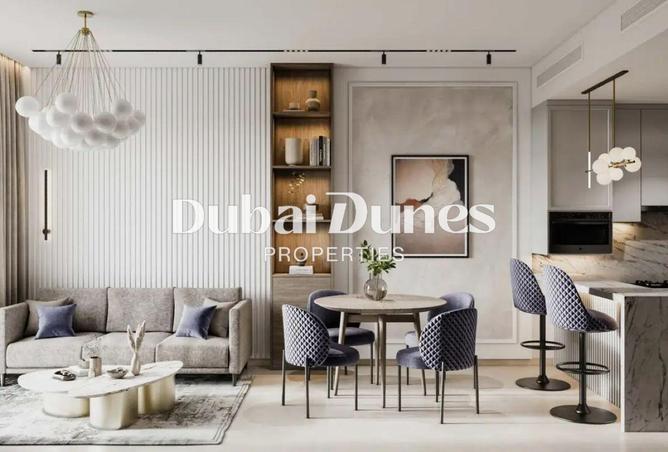 15818455 - الصورة الرئيسية للعقار