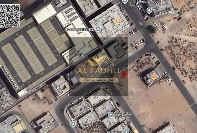 15553188 - Property Image 2