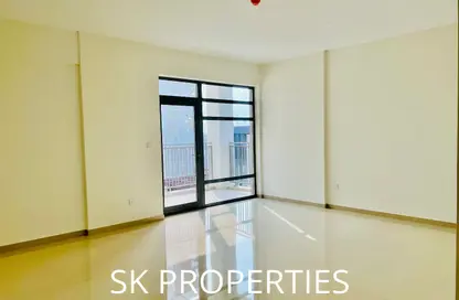 Apartment - 2 Bedrooms - 2 Bathrooms for rent in Uptown Al Zahia - Al Zahia - Muwaileh Commercial - Sharjah