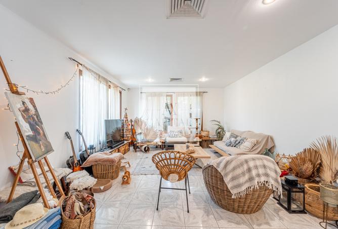 16088640 - صورة العقار 2