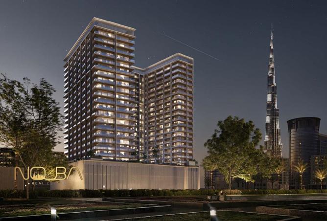 16091866 - الصورة الرئيسية للعقار