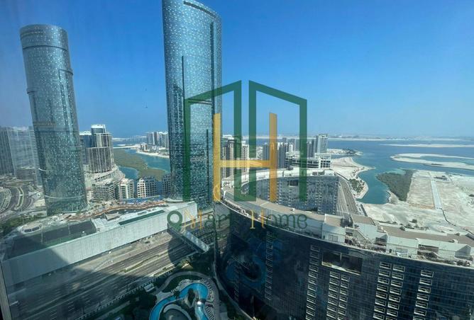 15877569 - الصورة الرئيسية للعقار