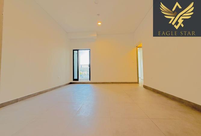 16026581 - Property Image 2