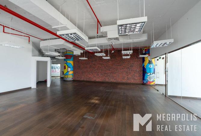 15673877 - صورة العقار 3