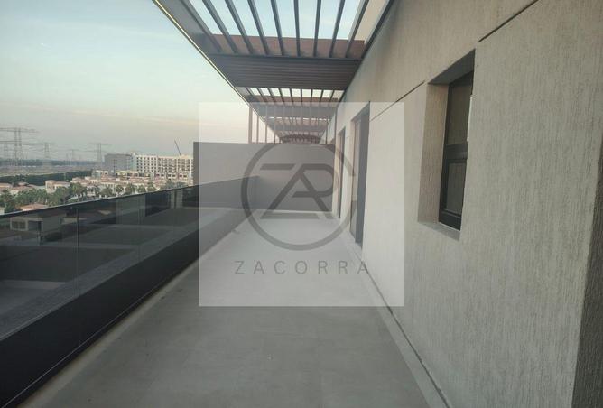 16081784 - Property Image 2