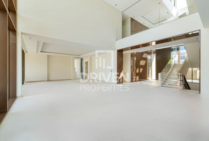 15678725 - صورة العقار 3