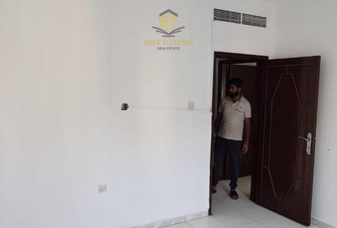 15579010 - صورة العقار 3