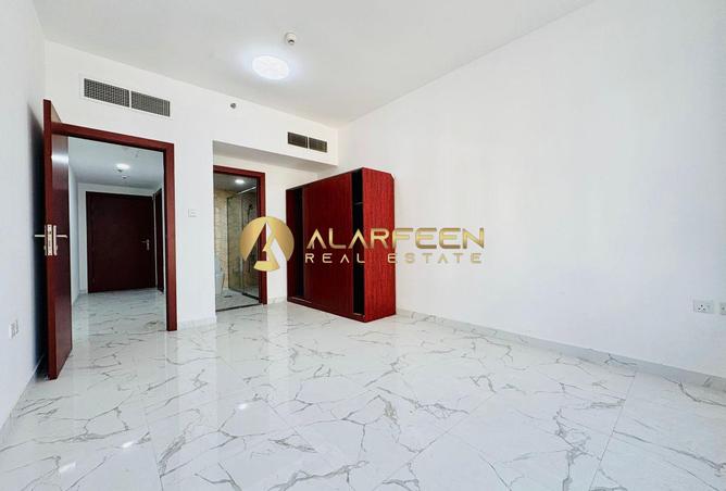 15776662 - صورة العقار 3