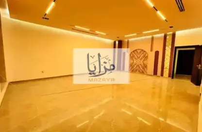 فيلا - 6 غرف نوم - 8 حمامات للبيع في الباهيه هيلز - الباهية - عجمان