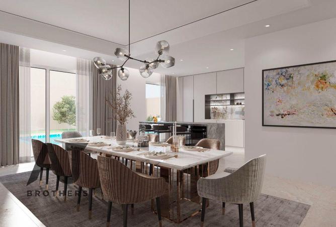 15771690 - Property Image 3