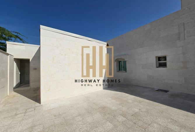 15862058 - Property Image 2