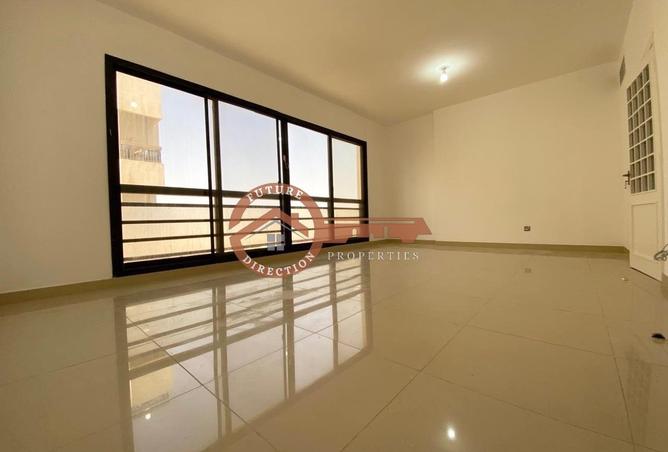 15430350 - الصورة الرئيسية للعقار