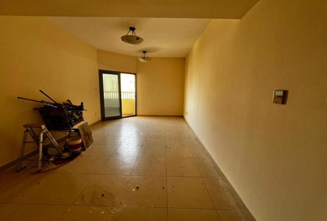 15577077 - Property Image 2