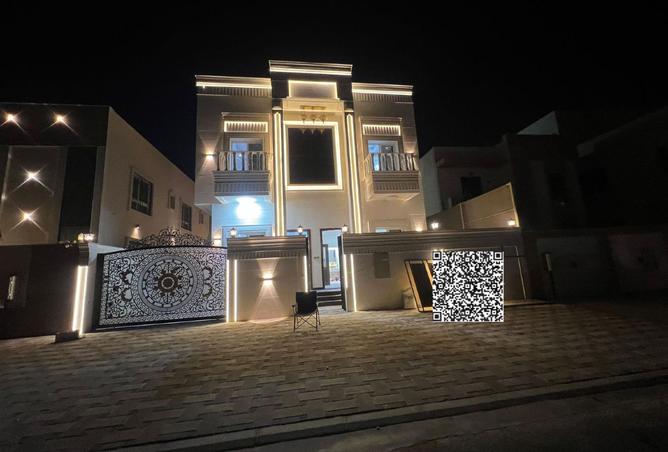 15972275 - الصورة الرئيسية للعقار