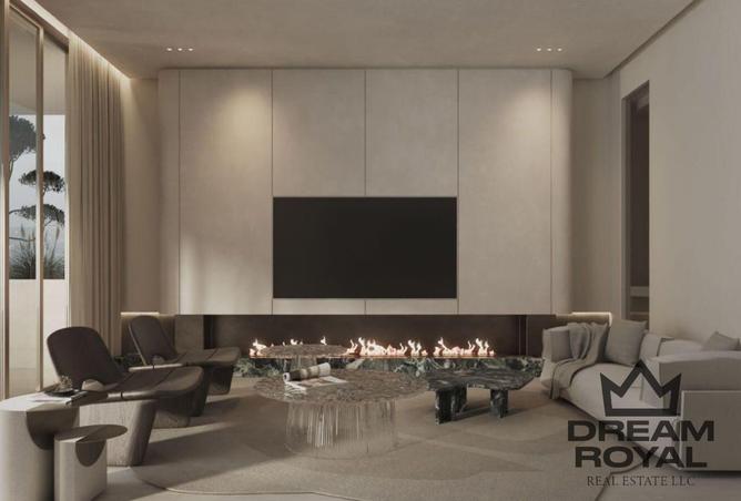 15336209 - Property Image 3