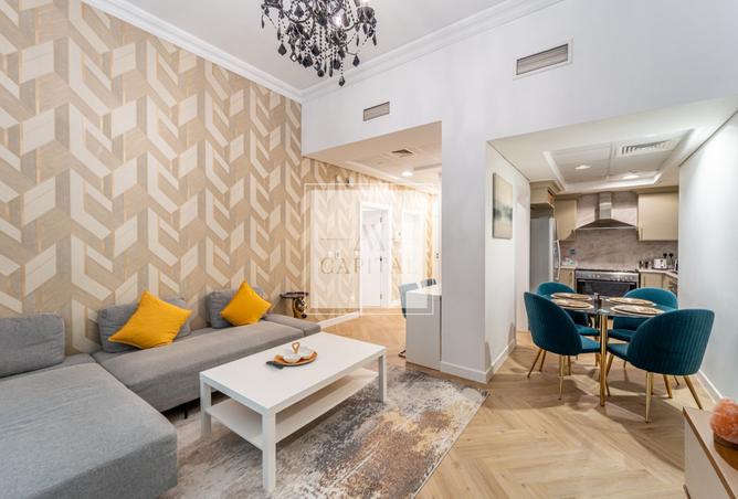 14089348 - الصورة الرئيسية للعقار