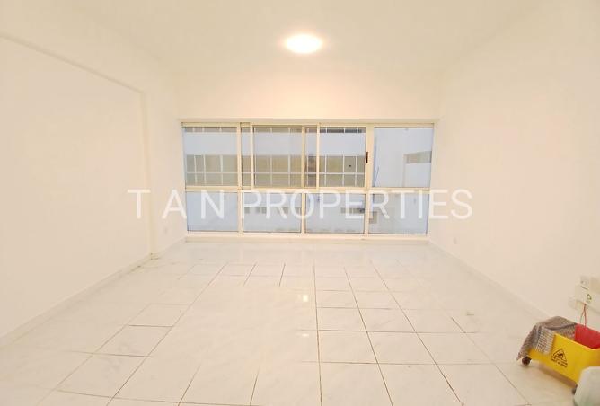 15626809 - Property Main Image