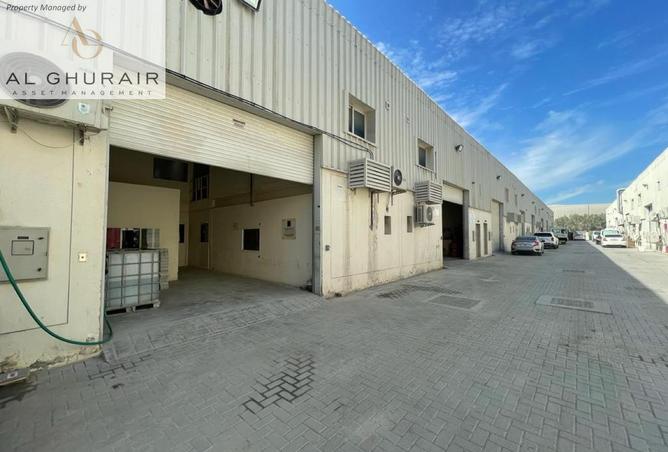 16070276 - صورة العقار 2