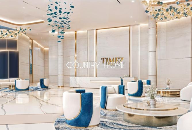 15574150 - Property Image 2