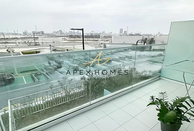 15623449 - صورة العقار 3