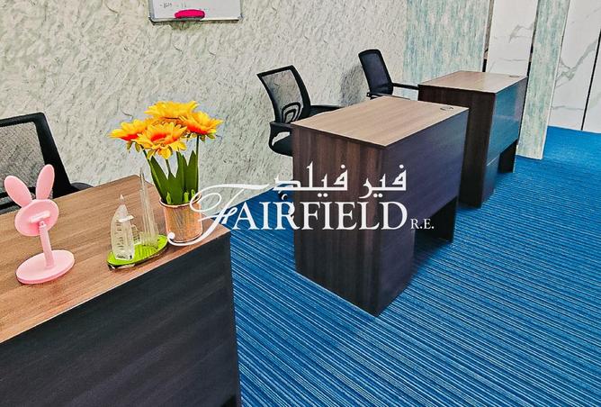14801488 - صورة العقار 2