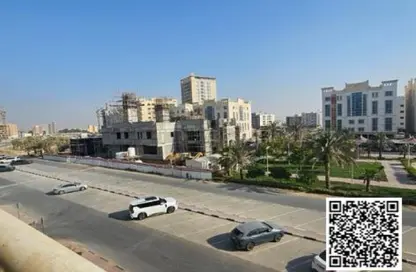 شقة - 1 حمام للبيع في قرية الأميرة - عجمان شقة - 1 حمام للبيع في قرية الأميرة - عجمان