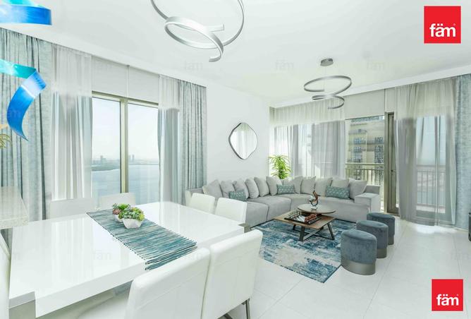 15887317 - الصورة الرئيسية للعقار