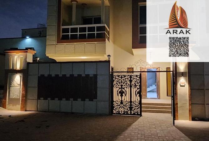 15528334 - Property Main Image