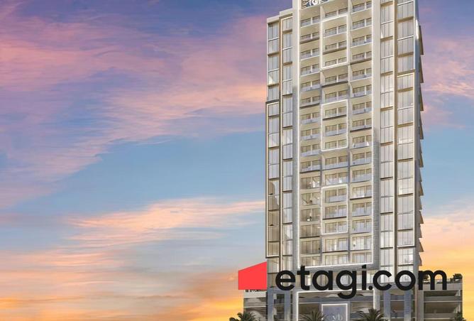 15812030 - الصورة الرئيسية للعقار