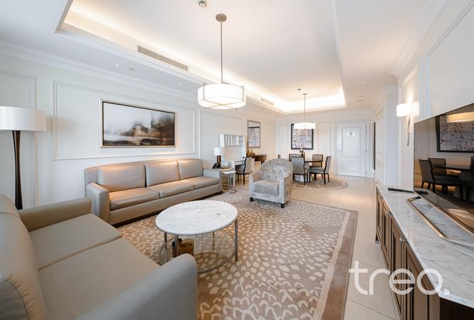 15569482 - Property Image 3