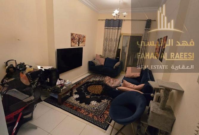 15779434 - Property Main Image