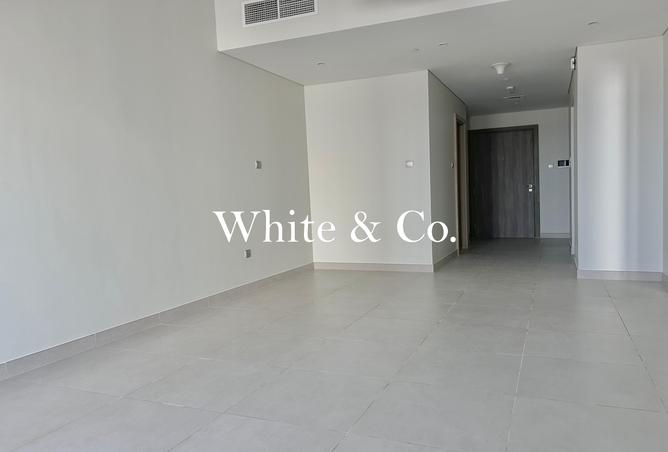 15967734 - صورة العقار 3