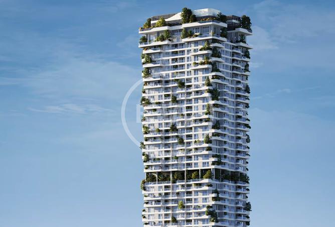 14858870 - Property Image 3