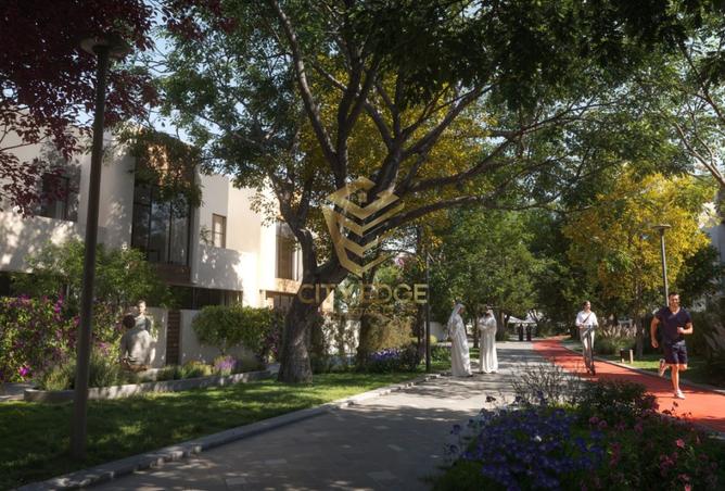 16067144 - Property Image 3