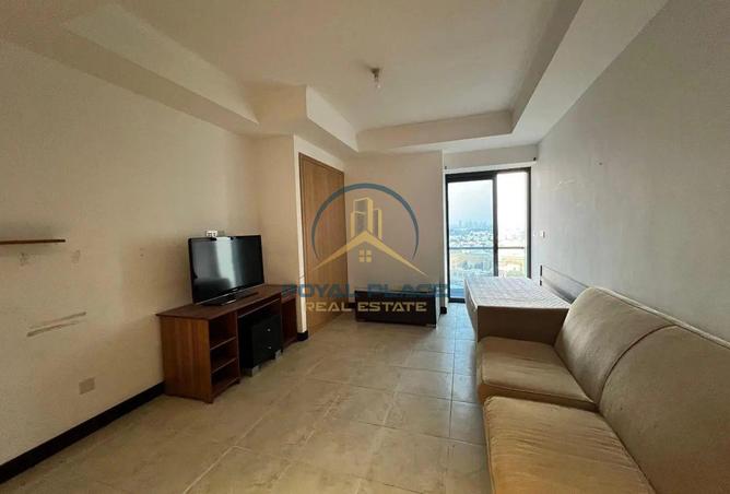 15640465 - Property Image 2