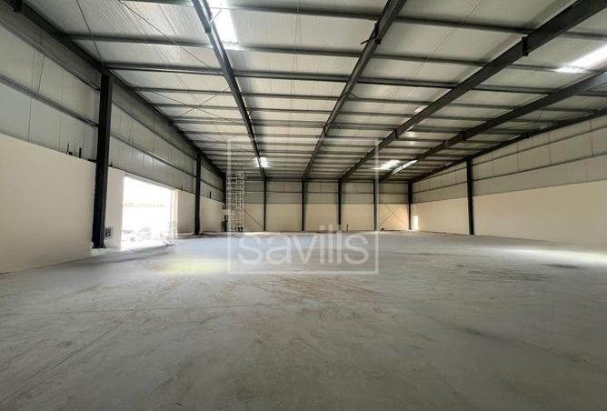 14600053 - Property Image 3