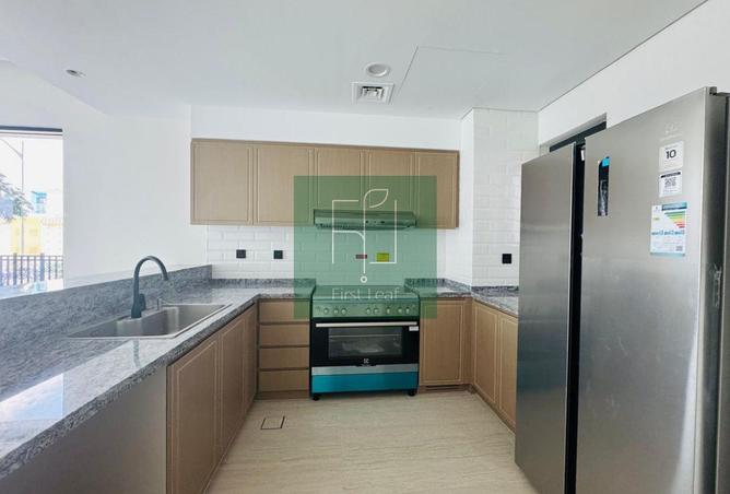 15938762 - صورة العقار 2