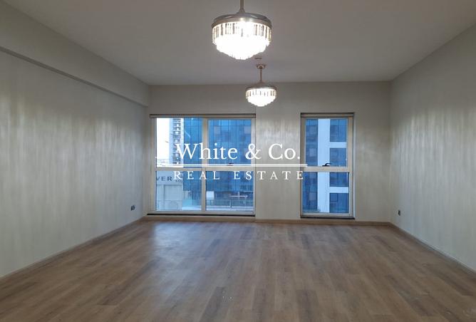14945686 - Property Main Image