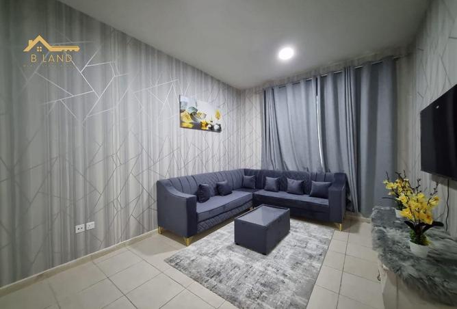 15391778 - Property Image 2