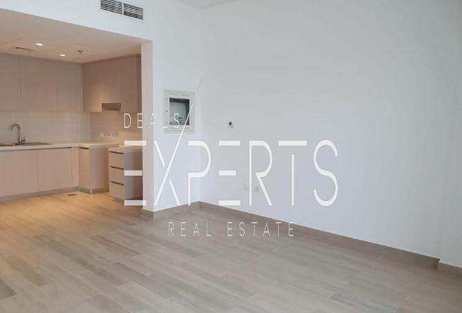15070253 - Property Image 2