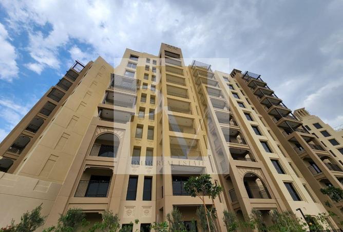 15650484 - Property Main Image