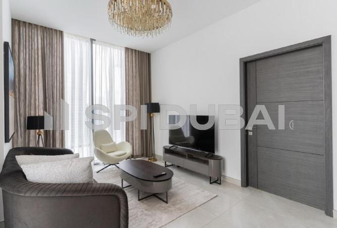 15653597 - صورة العقار 3