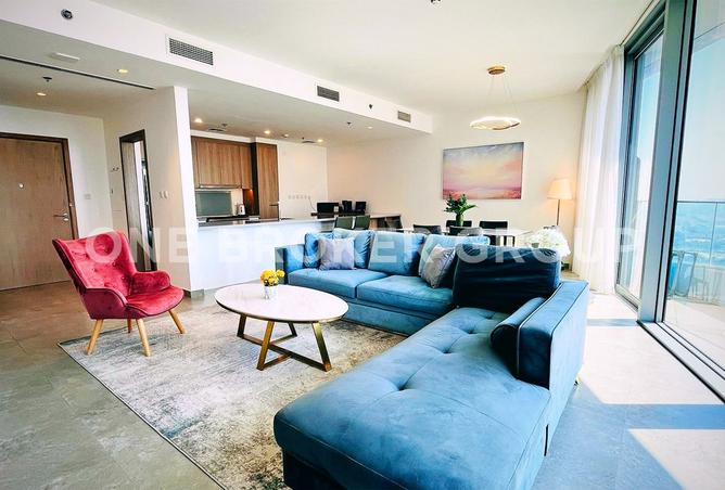 16104072 - Property Image 3