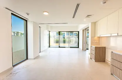 فيلا - 4 غرف نوم - 4 حمامات للايجار في نارا - ذا فالي - دبي فيلا - 4 غرف نوم - 4 حمامات للايجار في نارا - ذا فالي - دبي