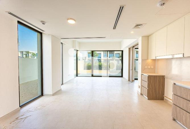 15530260 - Property Image 2